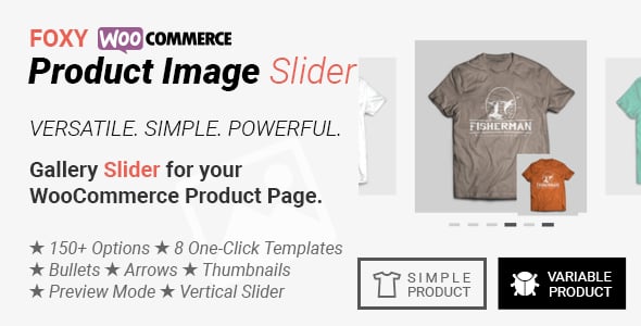 foxy-woocommerce-product-image-gallery-slider-carousel