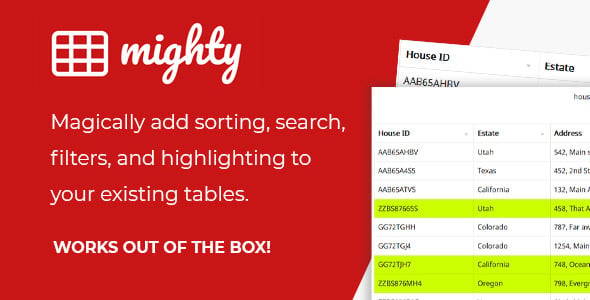 mighty-tables-add-sorting-search-filters-and-highlighting-to-your-tables