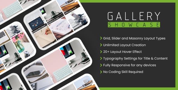 gallery-showcase-pro-for-wordpress