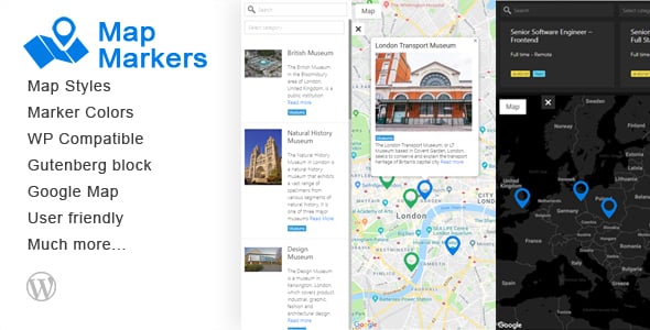 map-markers-multipurpose-wordpress-plugin