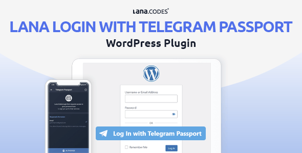 lana-login-with-telegram-passport-for-wordpress